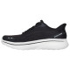Skechers Go Walk Arch Fit N-Joy - Nobend